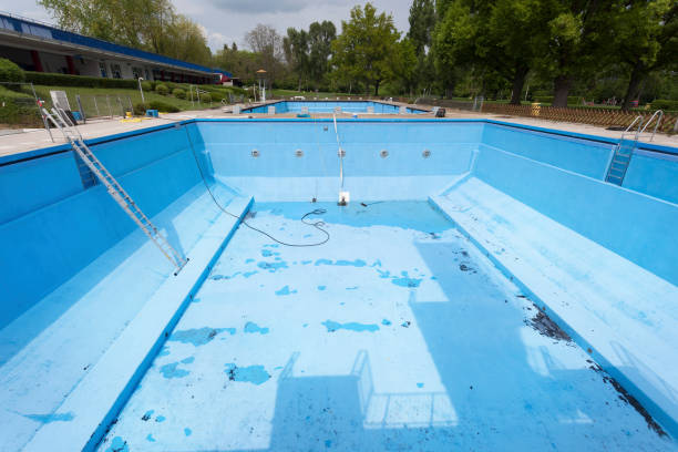 Best Local water damage restoration  in Susquehanna Trails, PA